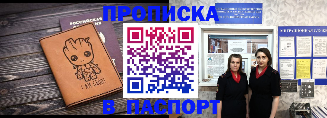 временная регистрация купить в Чкаловске